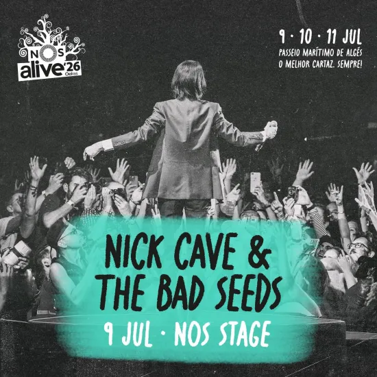 nick-cave-black-seeds-tickets-nos-alive-lisboa-2026.jpg