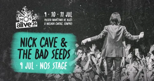 nick-cave-seeds-nos-alive-tickets-2026.jpg