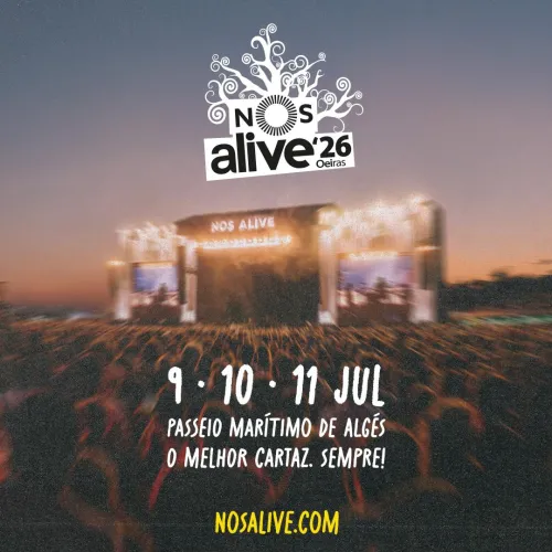 Nos-Alive-2026-festival-lisboa.jpg