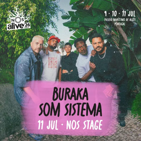 BURAKA NOS ALIVE MASQUETICKET.jpg