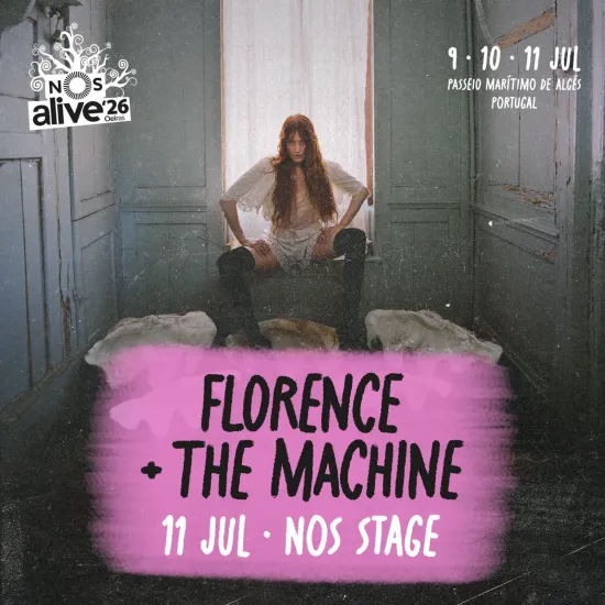 florence-machine-tickets-nos-alive-lisboa-2026.jpg
