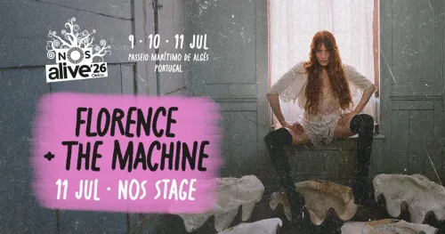 florence-machine-nos-alive-lisboa-festival-tickets-2026.jpg