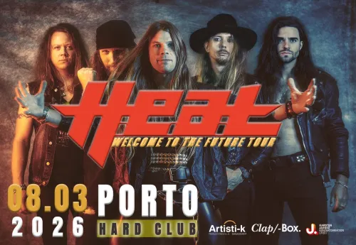 heat-oporto-tickets-entradas-2026.jpg