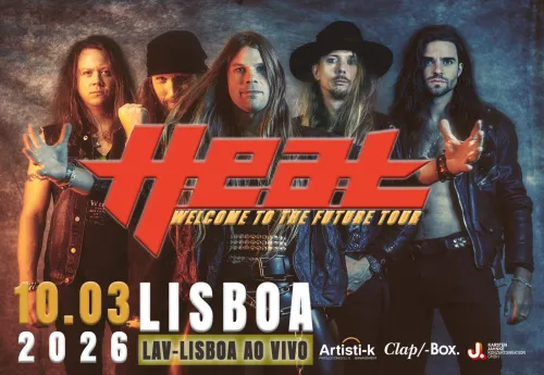 heat-lisboa-tickets-entradas-2026.jpg