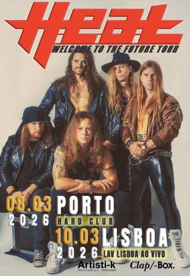 heat-conciertos-porto-lisboa-portugal-bilhetes-tickets-entradas-masqueticket.jpg