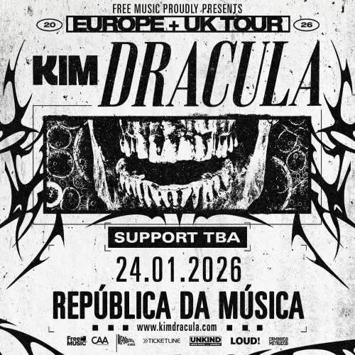 KIM-DRACULA-Lisboa-Portugal-bilhetes-tickets-2026.jpg