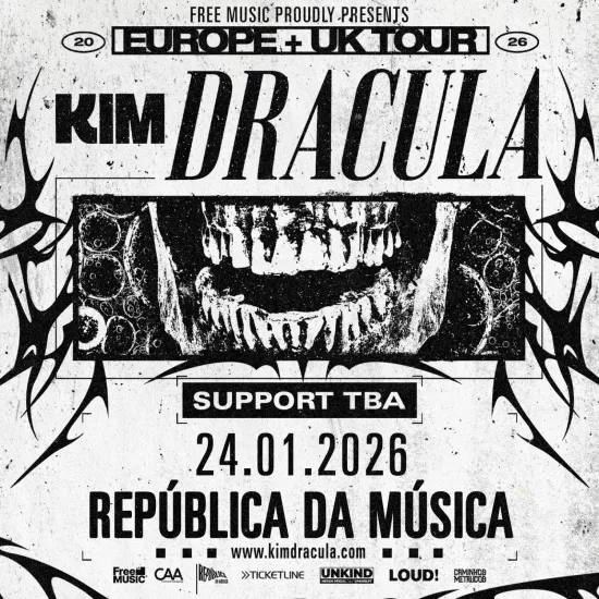 KIM-DRACULA-Lisboa-Portugal-bilhetes-tickets-2026.jpg