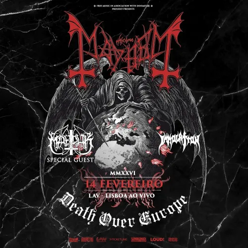 MAYHEM-MARDUK-IMMOLATION-Lisboa-tickets-2026.jpg