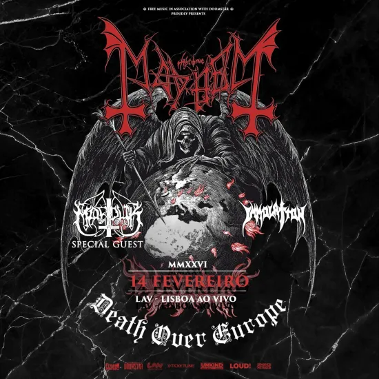 MAYHEM-MARDUK-IMMOLATION-Lisboa-tickets-2026.jpg