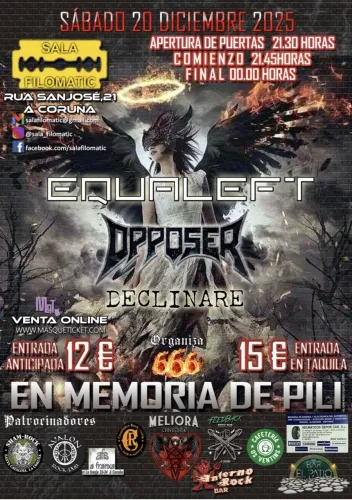 En-Memoria-de-Pili-conciertos-2025.jpg