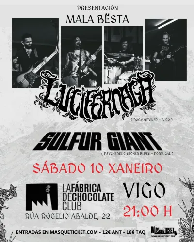 LUCIFÉRNAGA-SULFUR-GIANT-entradas-concierto-vigo-2026.jpg