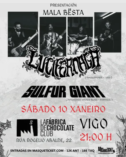 LUCIFÉRNAGA-SULFUR-GIANT-entradas-concierto-vigo-2026.jpg