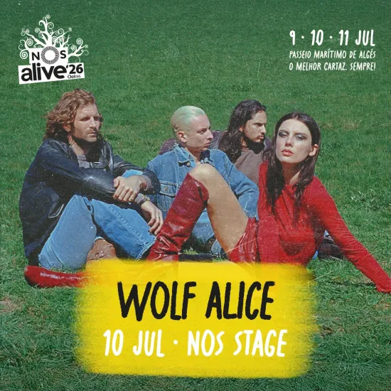 wolf-alice-tickets-nos-alive-festival-lisboa-portugal-2026.jpg