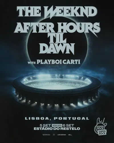 the-weeknd-lisboa-portugal-bilhetes-tickets-entradas-masqueticket-2026.jpg