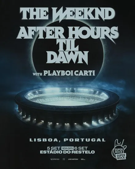 the-weeknd-lisboa-portugal-bilhetes-tickets-entradas-masqueticket-2026.jpg