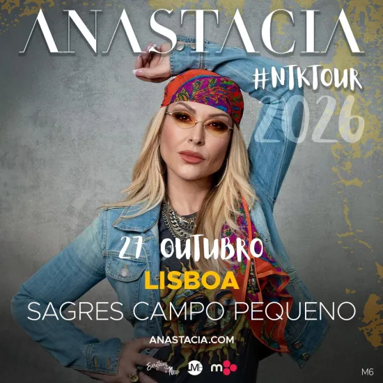 Anastacia-tickets-tour-portugal-masqueticket-2026.jpg