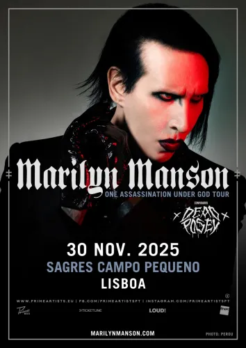 Marilyn-Manson-DEAD-POSEY-tour-tickets-bilhetes-entradas-lisboa-portugal-masqueticket.jpg