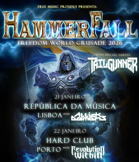 HAMMERFALL PORTUGAL 2026 - MASQUETICKET.jpg