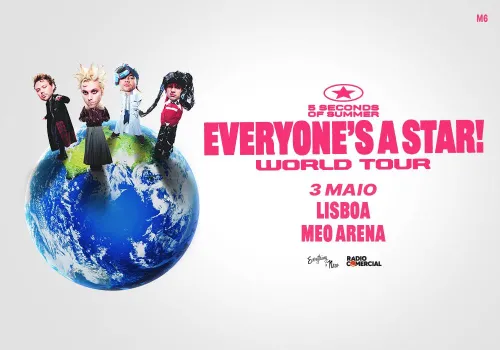 5-SECONDS-OF-SUMMER-lisboa-portugal-tickets-2026.jpg