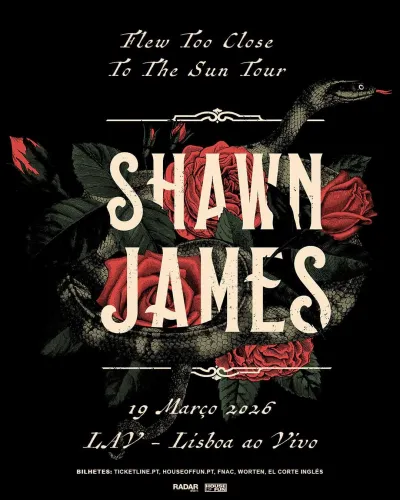 Shawn-James-lisboa-PORTUGAL-tickets-2026.jpg