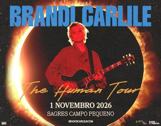 Brandi-Carlile-lisboa-portugal-bilhetes-tickets-2026.jpg