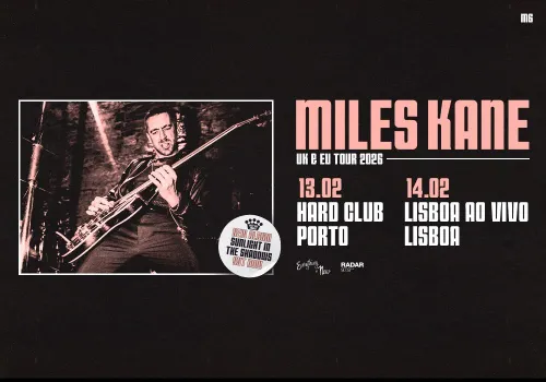Miles-Kane-porto-lisboa-portugal-tickets-bilhetes-masqueticket-2026.jpg