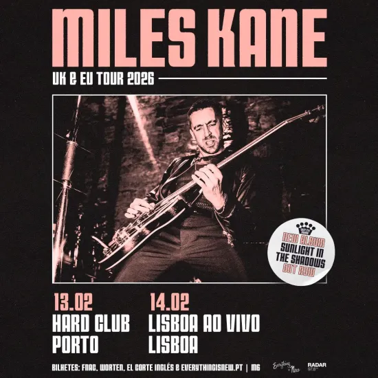 Miles-Kane-entradas-portugal-bilhetes-masqueticket-2026.jpg