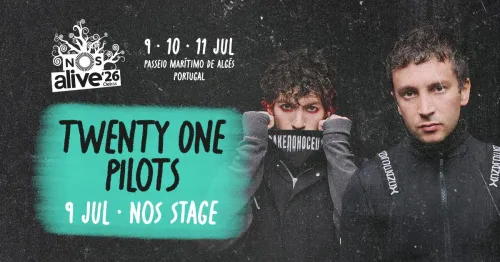 Twenty-One-Pilots-lisboa-porugal-nos-alive-festival-2026.jpg