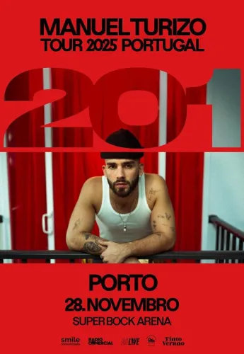 MANUEL-TURIZO-oporto-portugal-bilhetes-entradas-MASQUETICKET-2025.jpg