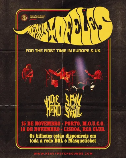 MEPHISTOFELES EN MASQUETICKET - PORTUGAL 2025.jpg