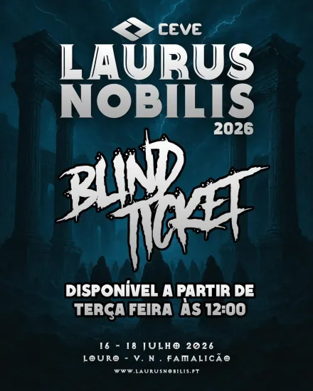 Festival-CEVE-LAURUS-NOBILIS-portugal-bilhetes-tickets-entradas-cartel-lineup-masqueticket.jpg