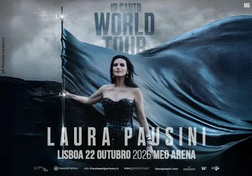 Laura-Pausini-lisboa-portugal-bilhetes-tickets-entradas-masqueticket-2026.jpg
