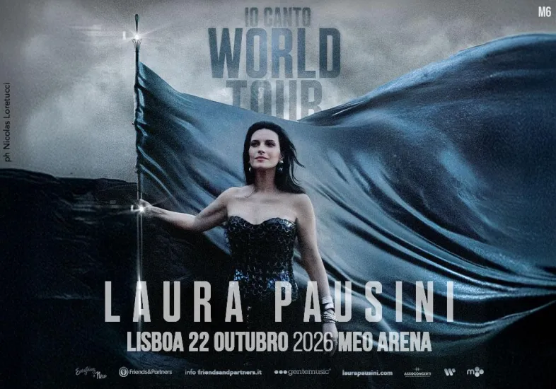Laura-Pausini-lisboa-portugal-bilhetes-tickets-entradas-masqueticket-2026.jpg