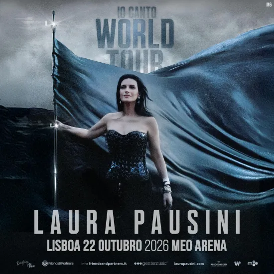 Laura Pausini en Lisboa tour 2026.jpg