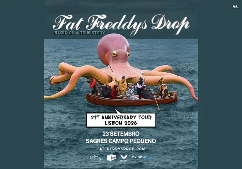 Fat-Freddys-Drop-lisboa-portugal-tickets-entradas-masqueticket-2026.jpg