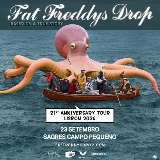 Fat Freddys Drop en Lisboa 2026.jpg