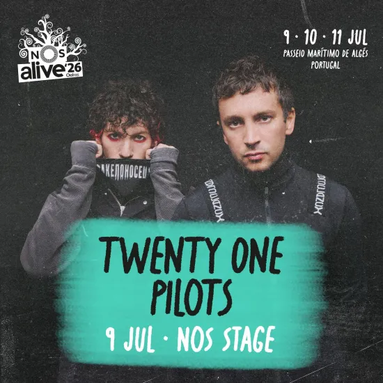 twenty-one-pilots-tickets-nos-alive-festival-lisboa-portugal-2026.jpg
