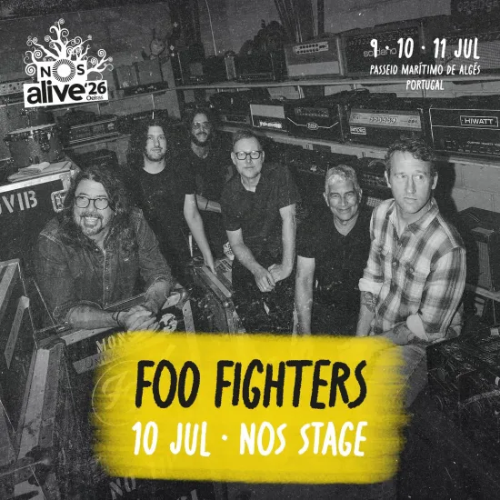 foo-fighters-tickets-nos-alive-festival-lisboa-portugal-2026.jpg