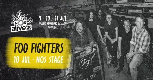 foo-fighters-machine-nos-alive-lisboa-festival-tickets-2026.jpg