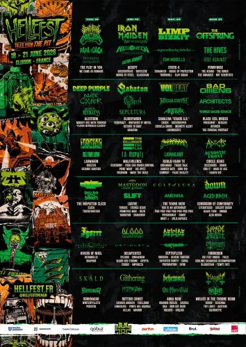 hellfest-festival-clisson-tickets-lineup-masqueticket-2026.jpg