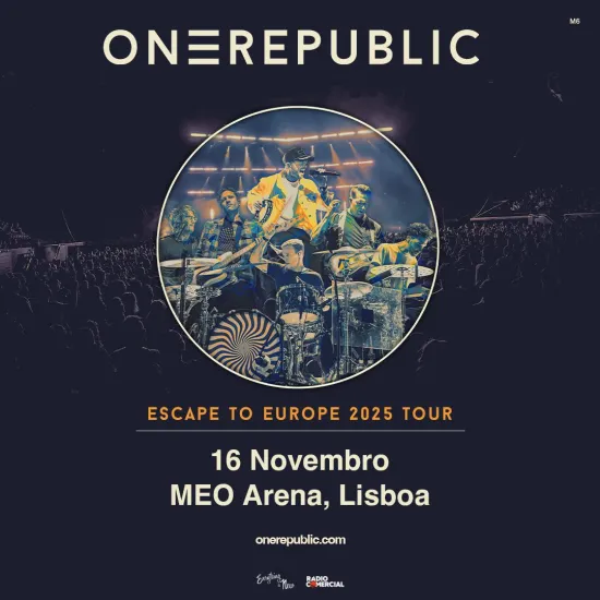 One-Republic-tour-2025-concerts-masqueticket.jpg