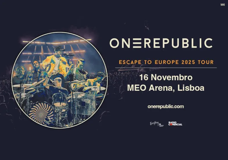 One-Republic-2025-lisboa-portugal-tickets-bilhetes-entradas-masqueticket.jpg