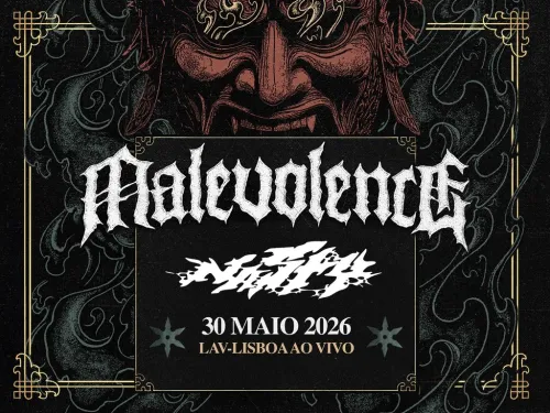 MALEVOLENCE-portugal-tickets-bilhetes-2026.jpg