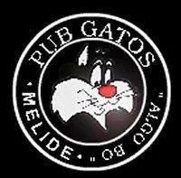 pub-gatos-melide-coruna-entradas-conciertos-Masqueticket.jpg