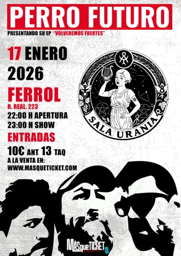perro-futuro-concierto-ferrol-entradas-masqueticket-2026.jpg