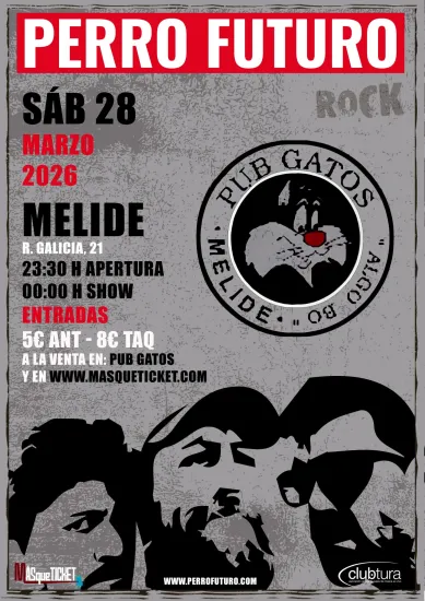 perro-futuro-concierto-melide-entradas-masqueticket-2026.jpg