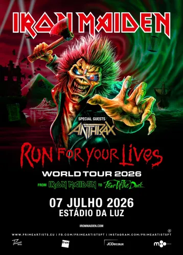 Iron-Maiden-ANTHRAX-lisboa-portugal-entradas-bilhetes-masqueticket-2026.jpg