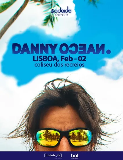 DANNY-OCEAN-concierto-lisboa-portugal-bilhetes-tickets-masqueticket-2026.jpg