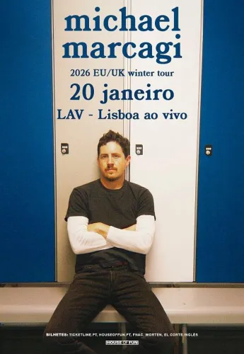 MICHAEL-MARCAGI-lisboa-portugal-bilhetes-entradas-masqueticket-2026.jpg