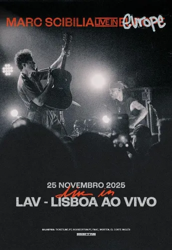MARC-SCIBILIA-lisboa-portugal-bilhetes-entradas-masqueticket-2025.jpg